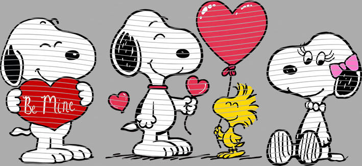 16oz Valentine-J8-893